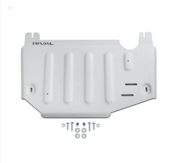 Rival USA 2333.5437.1.6