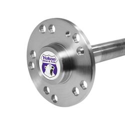 Yukon Gear & Axle YA WAK-004