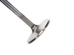 Manley Performance 11800-8