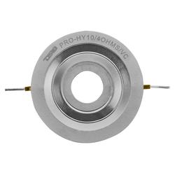 DS18 PRO-HY10-TWVC-4OHM