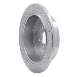 R1 Concepts EDZ-13021L