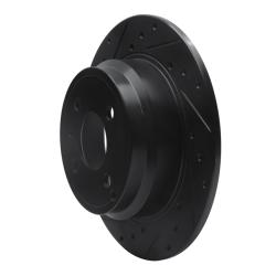 R1 Concepts ECB-27017L