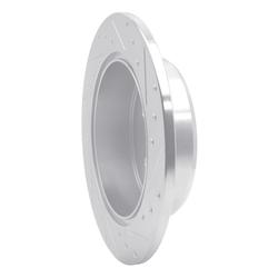 R1 Concepts EDZ-75007L