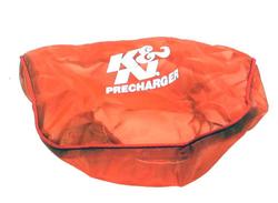 K&N Engineering E-3960PR