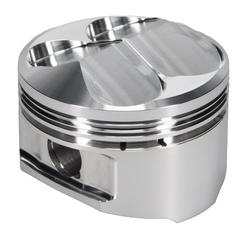JE Pistons 312388