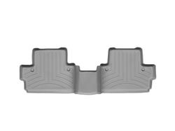 WeatherTech 462792
