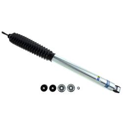 Bilstein 24-185653