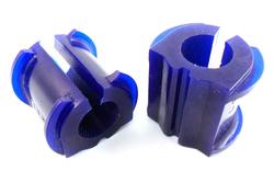 Superpro SPF3722-19K