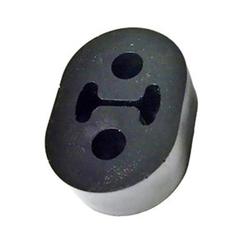 Torque Solution TS-EH-306