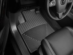 WeatherTech W87