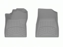 WeatherTech 4617761IM