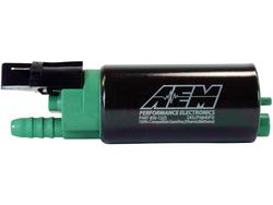 AEM 50-1225