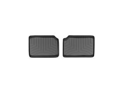 WeatherTech 443552