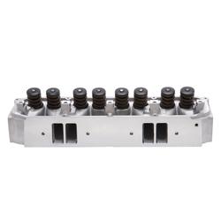 Edelbrock 60925
