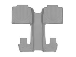 WeatherTech 4615952