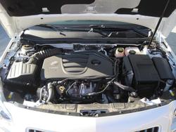 K&N Engineering 33-2442