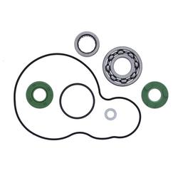 Vertex Pistons 821331