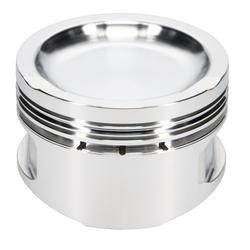 JE Pistons 295751