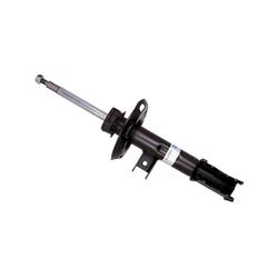 Bilstein 22-244215