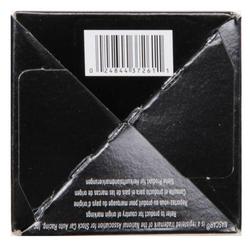 K&N Engineering HP-7037