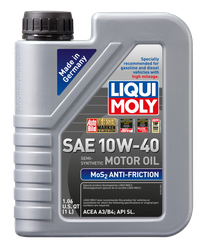 LIQUI MOLY 2042