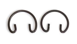 Vertex Pistons 72060K