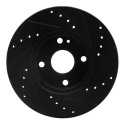 R1 Concepts ECB-54002L