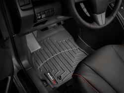 WeatherTech 443511