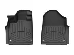 WeatherTech 4416691IM