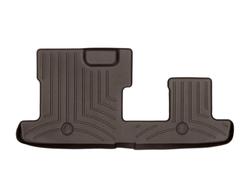 WeatherTech 479723