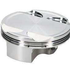 JE Pistons 323900S
