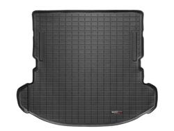 WeatherTech 40406