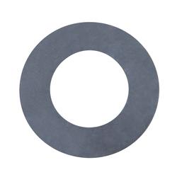 Yukon Gear & Axle YSPBF-020