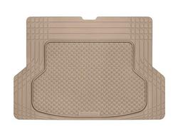 WeatherTech 11AVMOTHST