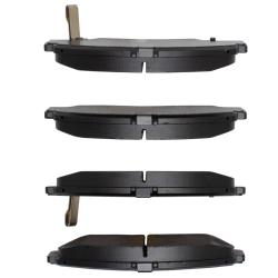 R1 Concepts 2551-1506-00