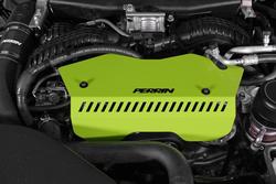Perrin Performance PSP-ENG-153NY