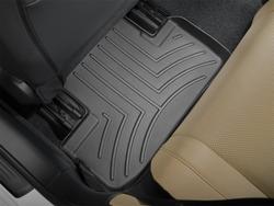 WeatherTech 448222