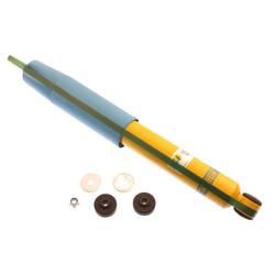 Bilstein 24-013093