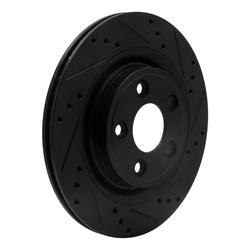 R1 Concepts ECB-20029R