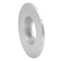 R1 Concepts EDZ-67006R