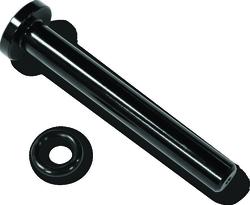 Performance Machine 0034-1123M-B