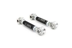 SPL Parts SPL IL S550