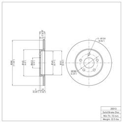 R1 Concepts ERE-20013