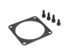 Skunk2 Racing 309-05-0010