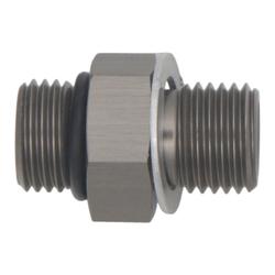 DeatschWerks 6-02-0603