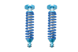 King Shocks 25001-211