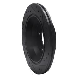 R1 Concepts ECB-47027L