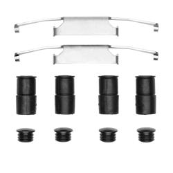 R1 Concepts HK1-31007