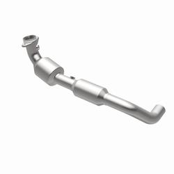 Magnaflow 5481705