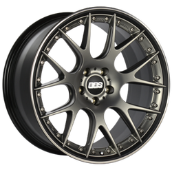 BBS CH7203PBPO